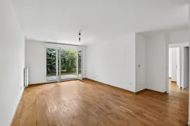 Vente Appartement 62 m² - Le Plessis-Trévise