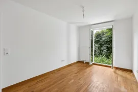 Vente Appartement 62 m² - Le Plessis-Trévise