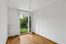 Vente Appartement 62 m² - Le Plessis-Trévise