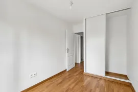 Vente Appartement 62 m² - Le Plessis-Trévise