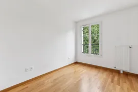 Vente Appartement 78 m² - Le Plessis-Trévise