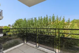 Vente Appartement 78 m² - Le Plessis-Trévise