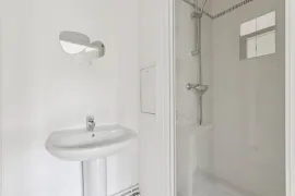 Vente Appartement 78 m² - Le Plessis-Trévise