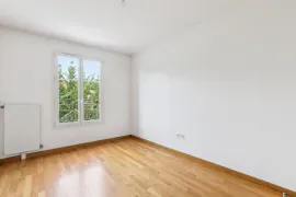 Vente Appartement 78 m² - Le Plessis-Trévise