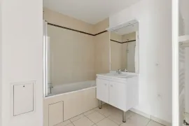 Vente Appartement 78 m² - Le Plessis-Trévise