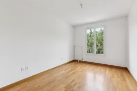 Vente Appartement 78 m² - Le Plessis-Trévise