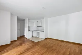 Vente Appartement 53 m² - Le Plessis-Trévise