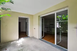 Vente Appartement 53 m² - Le Plessis-Trévise