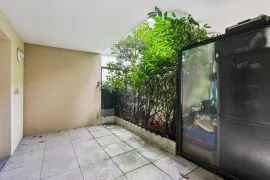 Vente Appartement 53 m² - Le Plessis-Trévise