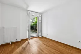 Vente Appartement 53 m² - Le Plessis-Trévise
