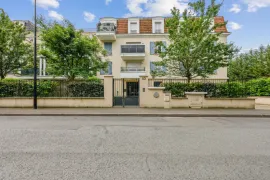 Vente Appartement 53 m² - Le Plessis-Trévise