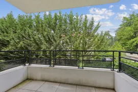 Vente Appartement 79 m² - Le Plessis-Trévise