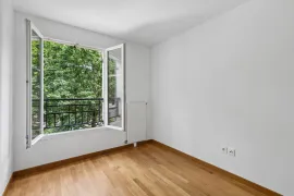 Vente Appartement 79 m² - Le Plessis-Trévise