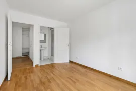 Vente Appartement 79 m² - Le Plessis-Trévise