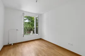 Vente Appartement 79 m² - Le Plessis-Trévise