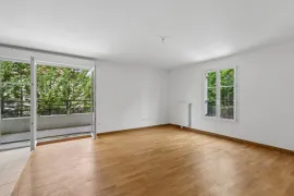 Appartement 79 m² - Le Plessis-Trévise Le Plessis-Trévise
