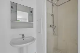 Vente Appartement 79 m² - Le Plessis-Trévise