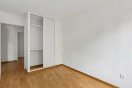 Vente Appartement 79 m² - Le Plessis-Trévise