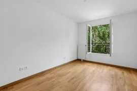 Vente Appartement 79 m² - Le Plessis-Trévise