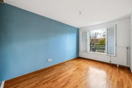 Vente Appartement 62 m² - Le Plessis-Trévise