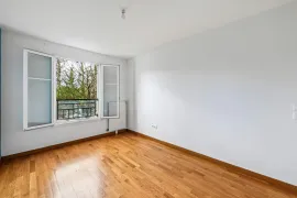 Vente Appartement 62 m² - Le Plessis-Trévise