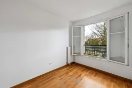 Vente Appartement 62 m² - Le Plessis-Trévise