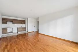 Vente Appartement 62 m² - Le Plessis-Trévise