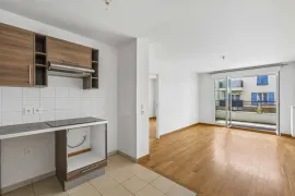 Appartement 42 m² - Le Plessis-Trévise Le Plessis-Trévise