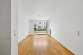 Vente Appartement 42 m² - Le Plessis-Trévise