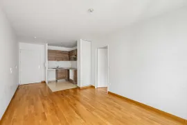 Vente Appartement 42 m² - Le Plessis-Trévise