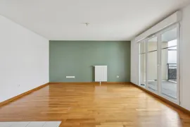 Vente Appartement 51 m² - Le Plessis-Trévise