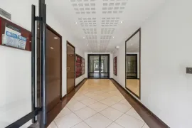 Vente Appartement 51 m² - Le Plessis-Trévise