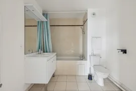 Vente Appartement 51 m² - Le Plessis-Trévise