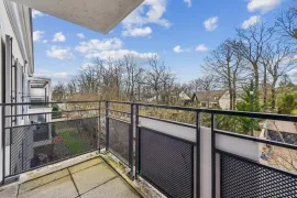 Vente Appartement 62 m² - Le Plessis-Trévise