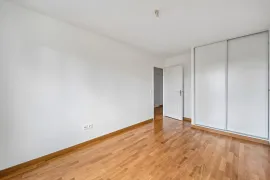 Vente Appartement 62 m² - Le Plessis-Trévise