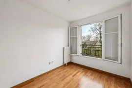 Vente Appartement 62 m² - Le Plessis-Trévise