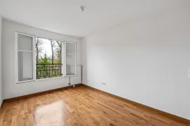 Vente Appartement 62 m² - Le Plessis-Trévise