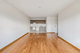 Vente Appartement 62 m² - Le Plessis-Trévise