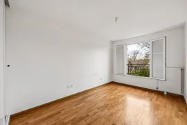 Vente Appartement 62 m² - Le Plessis-Trévise