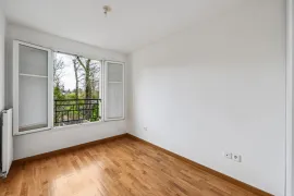 Vente Appartement 62 m² - Le Plessis-Trévise