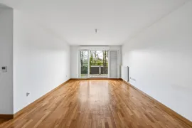 Appartement 62 m² - Le Plessis-Trévise Le Plessis-Trévise