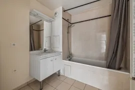 Vente Appartement 62 m² - Le Plessis-Trévise