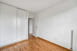 Vente Appartement 62 m² - Le Plessis-Trévise