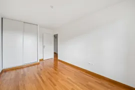 Vente Appartement 62 m² - Le Plessis-Trévise