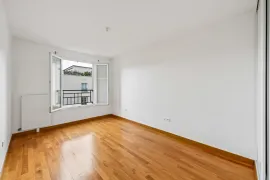 Vente Appartement 62 m² - Le Plessis-Trévise