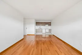 Vente Appartement 62 m² - Le Plessis-Trévise