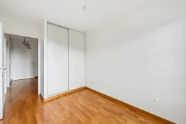 Vente Appartement 62 m² - Le Plessis-Trévise