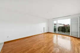 Vente Appartement 62 m² - Le Plessis-Trévise