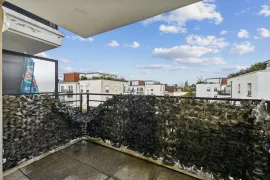 Vente Appartement 62 m² - Le Plessis-Trévise