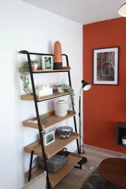 Colocation Colocation 4 chambres